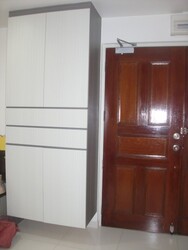 Blk 517E Jurong West Street 52 (Jurong West), HDB 4 Rooms #551166901
